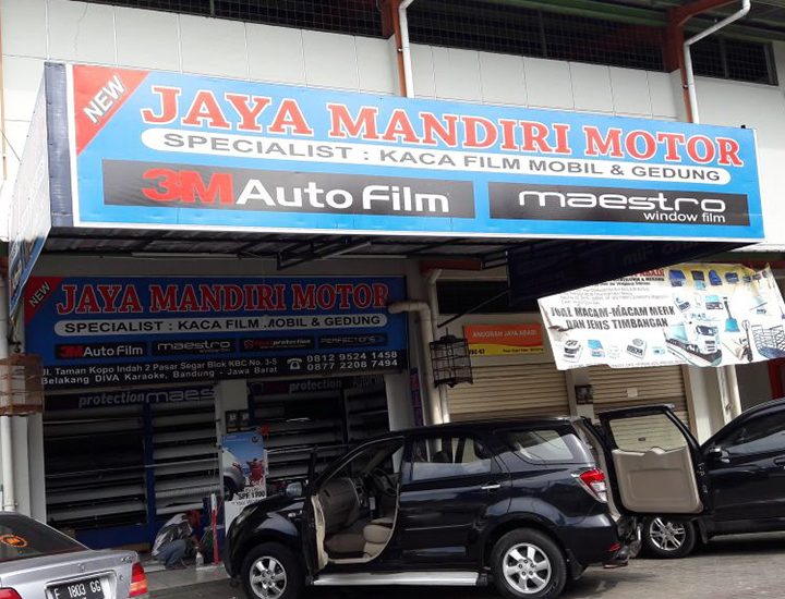 jmm karawang